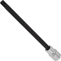 Vigor V2229 Binnen-wigprofiel Dopsleutel-bitinzet M10 1/2 (12,5 mm)