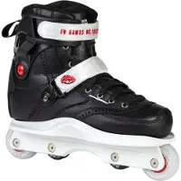 Gawds Michael Prado Ii Inline Skates