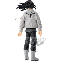 Bandai Tokyo Revengers Keisuke Baji Vol. 2 Figuur
