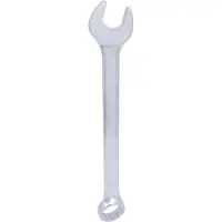 Ks Tools 517.0625 5170625 Ring-steeksleutel Sleutelbreedte (metrisch) 25 mm
