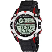 Calypso Herenhorloge K5577/4
