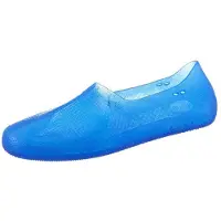 Aquafeel Pro-swim Waterschoenen