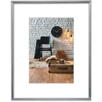 Hama Fotolijstje Fotolijst, kunststof lijst "Sevilla" onbreekbaar van polystyreen