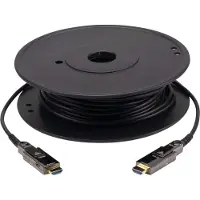 Aten VE7831A HDMI Actieve Optische Kabel True 4K 10m