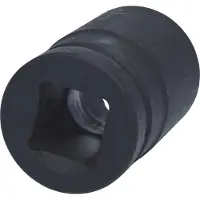 Ks Tools 5152136 515.2136 1 (25 mm) Kracht-dopsleutelinzet 36 mm