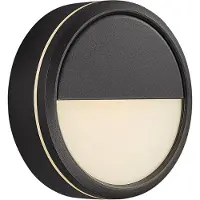 Nordlux Slimme ledlamp AVA Smart light, regelbaar licht, incl. led, dimbaar