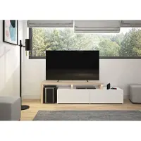 Gami Tv-meubel Fizz