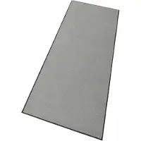 Kleen-Tex Mat Original Uni, vuilafstotende tapijt Vuilmat, antislip, ook als loper verkrijgbaar