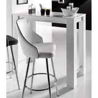 Hela Statafel Frieda Breedte 120 cm