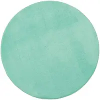 Gozze Badmat Rio Premium (1 stuk)