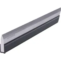 Ks Tools 300.0636 Precisie-haarliniaal, 300 mm
