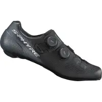 Shimano Rc903 Raceschoenen