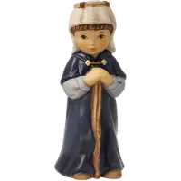 Goebel Kribbefiguur Kerstfiguren, kerstversiering