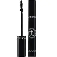 T.LeClerc Ogen Mascara Allongeant - 01 noir 8,5ml