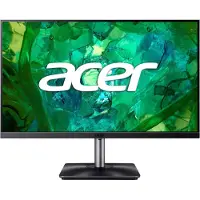Acer Vero RS242Ybpamix - 23.8" FHD/IPS - 100Hz - 1ms