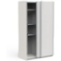 Demeyere Plank GHOST Extra losse planken