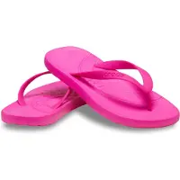 Crocs 210089 Slippers