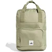 Adidas Prime Rugzak | 1 Maat