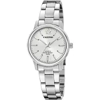 Calypso - K5865/2 - Polshorloge - Dames