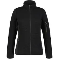 Icepeak Ettenheim Midlayer