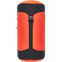 Sea to Summit - Lightweight Compression Sack - Pakzak 5 l, rood