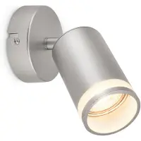 Briloner Wandlamp RUB Wandlamp