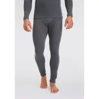 Heat Keeper Thermo Legging Maat: L