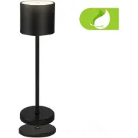 Briloner Tafellamp MEJA Tafellamp