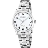 Calypso - K5867/1 - Polshorloge - Dames
