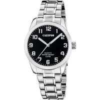 Calypso - K5866/4 - Polshorloge - Heren
