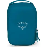 Osprey Ultralight Packing Cube Small waterfront blue