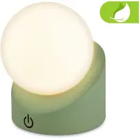 Briloner Tafellamp SORA Tafellamp