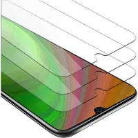 Cadorabo Displayschutzglas