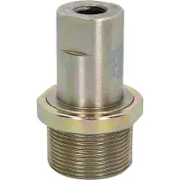 Ks Tools 440.0539 KS MODULO 2 schuifhammer-adapter, 1.1/2-11