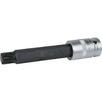 Ks Tools 9114544 9114544 Verwisselbare kop