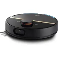 Philips HomeRun 7000-serie Aqua Robotstofzuiger met dweilfunctie XU7000/01