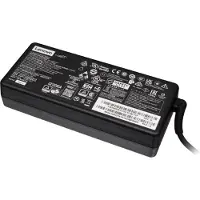 Lenovo 45N0362 oplader 135W - lang