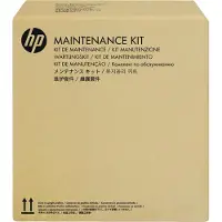 HP ScanJet Pro 3500 f1/4500 fn1 ADF Kit (L2742A)
