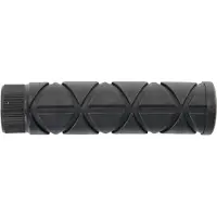 Contec Handvat Bikr Zwart