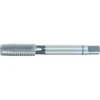 Ks Tools 331.0306 Draadtap