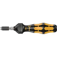 Wera 05074786001, 40 mm, 170 mm, 40 mm, 135 g, Tsjechische Republiek