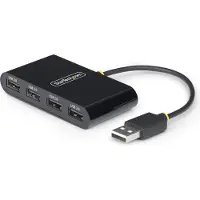 StarTech.com Reparatie Set Startech ST4200MINI2-USB-HUB