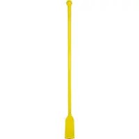 Orit WORTELBIJL 1200 MM VERTICALE STEEL