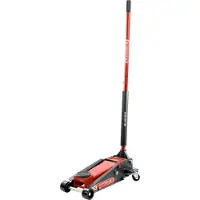 Facom 3 T floor jack