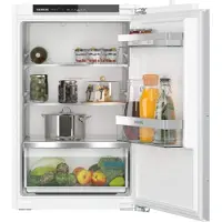 Siemens KI21RVFE0