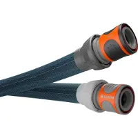 Gardena Liano Xtreme 18482-20 Textielslangset 25 m 3/4 inch 1 stuk(s)