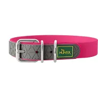 Hunter Pet Convenience Hondenhalsband