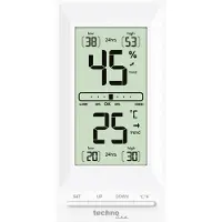 Technoline WS9129 WS9129 Thermometer