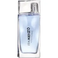 Kenzo - L'eau Pour Homme Eau De Toilette - 50 ML