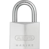 ABUS 75ib/30 Hangslot